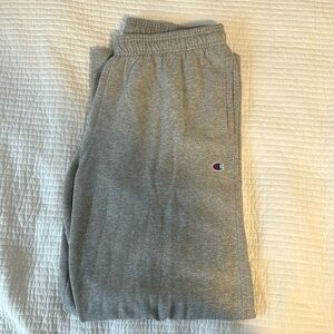 Champion Sweatpants (unisex)